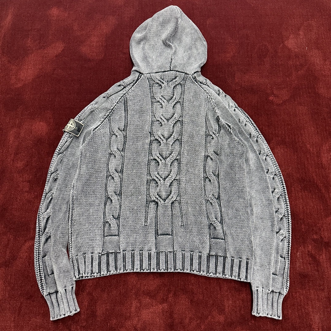 Other 428 - Image 6