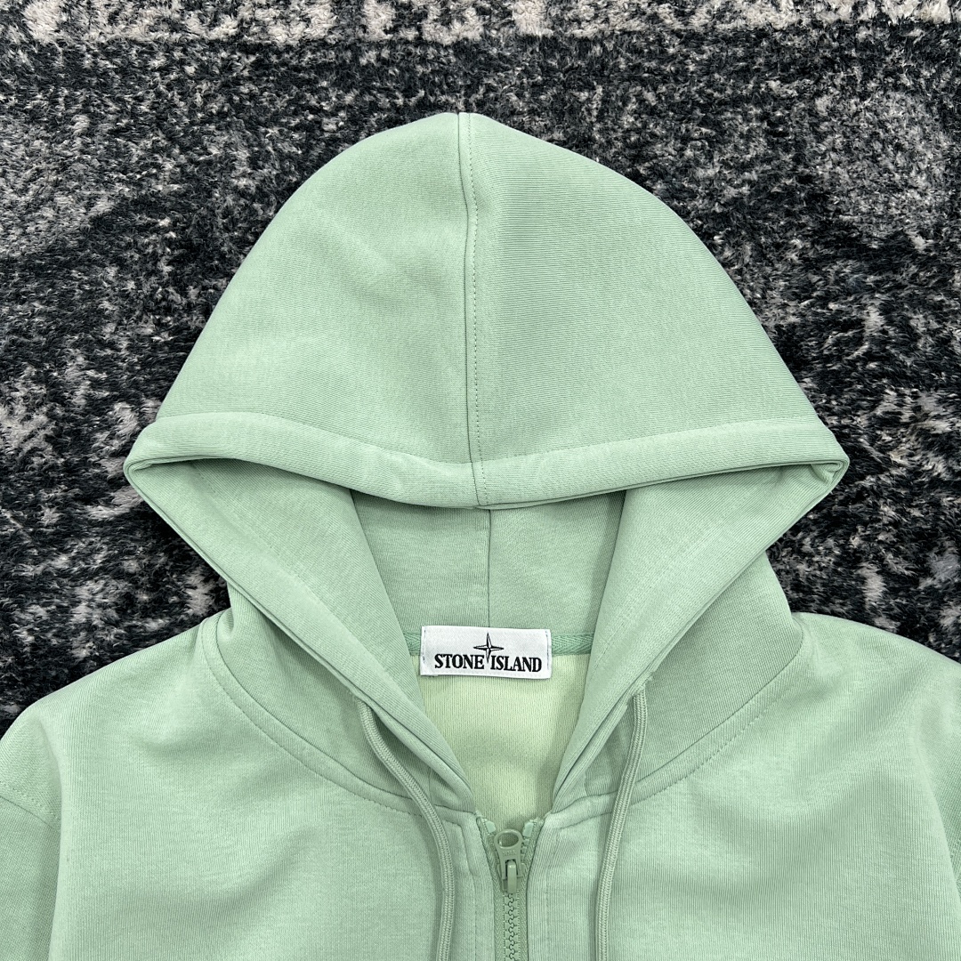 Other 19Ss Stone Island - Image 39