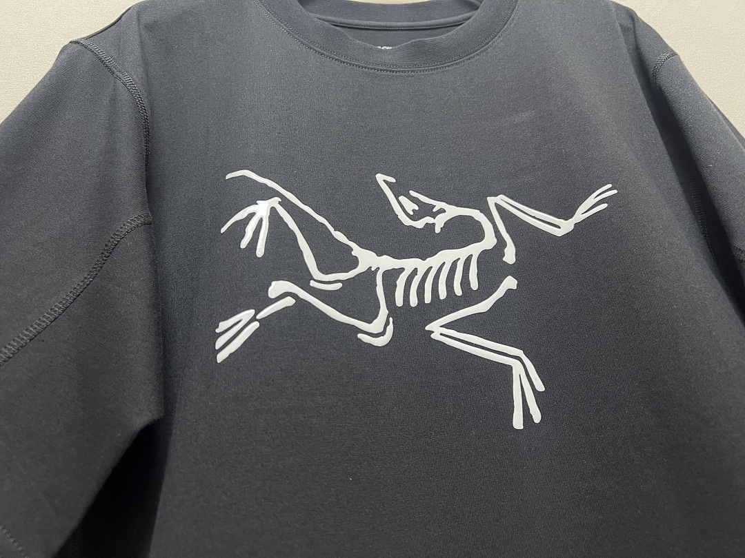 Other Short Sleeve - Image 14