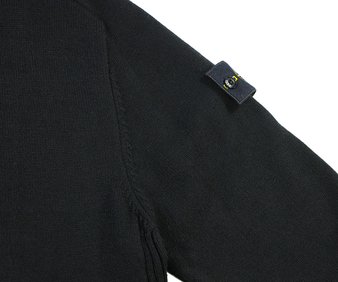 Other Fleece - Image 7