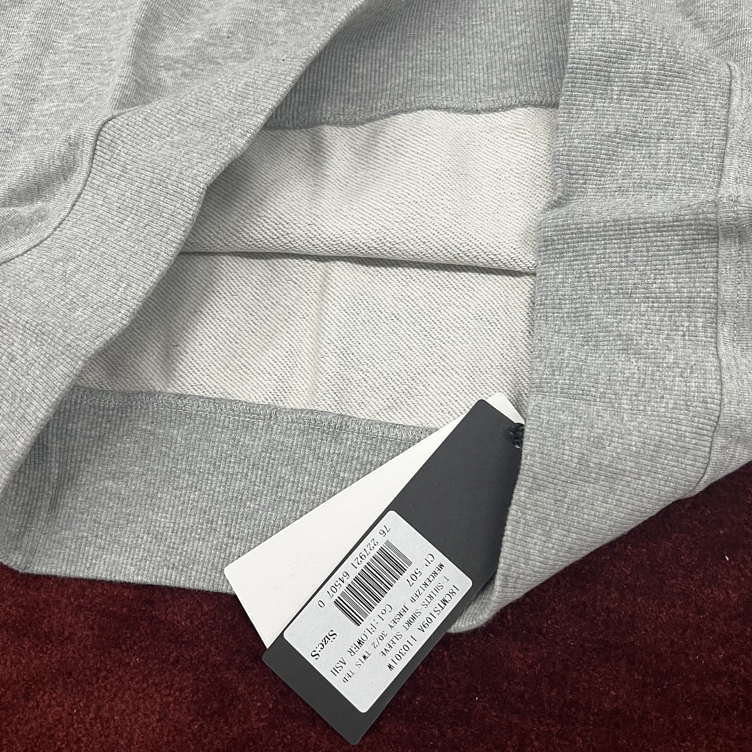 Other 238 - Image 3