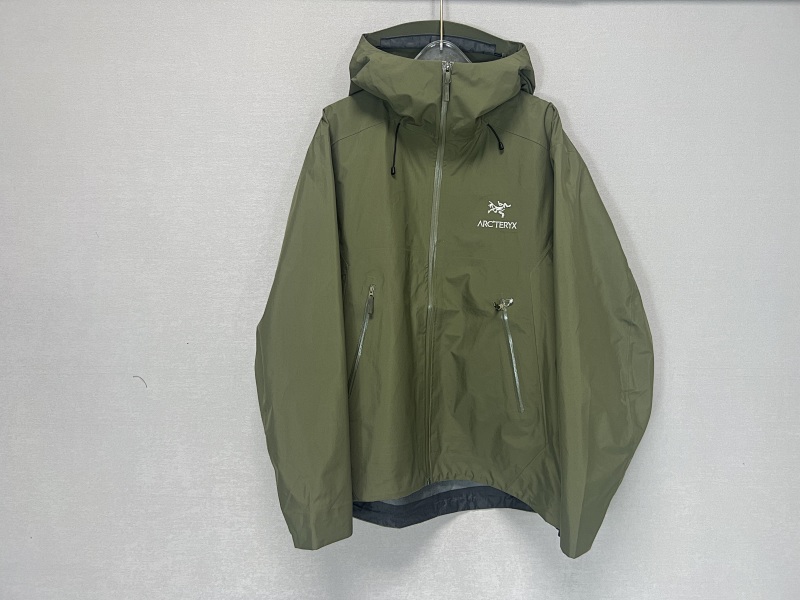 Other LT BATE (Green)