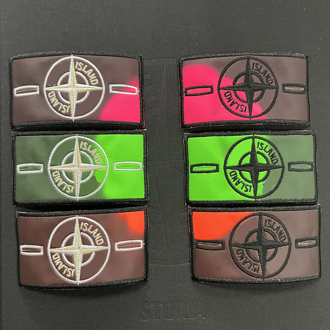 Other Sleeve - Image 117