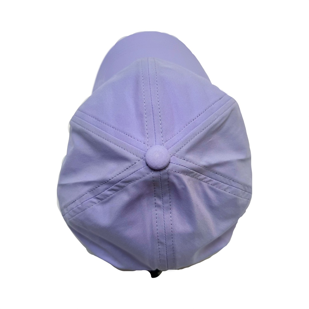 Other Special Offer: Hats On Sale - Image 55