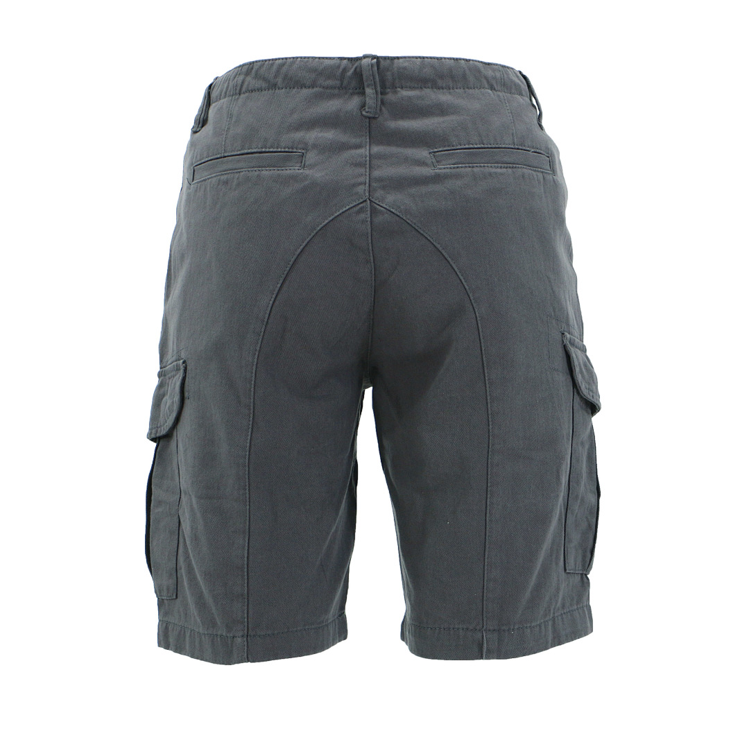 Other 148 - Image 2