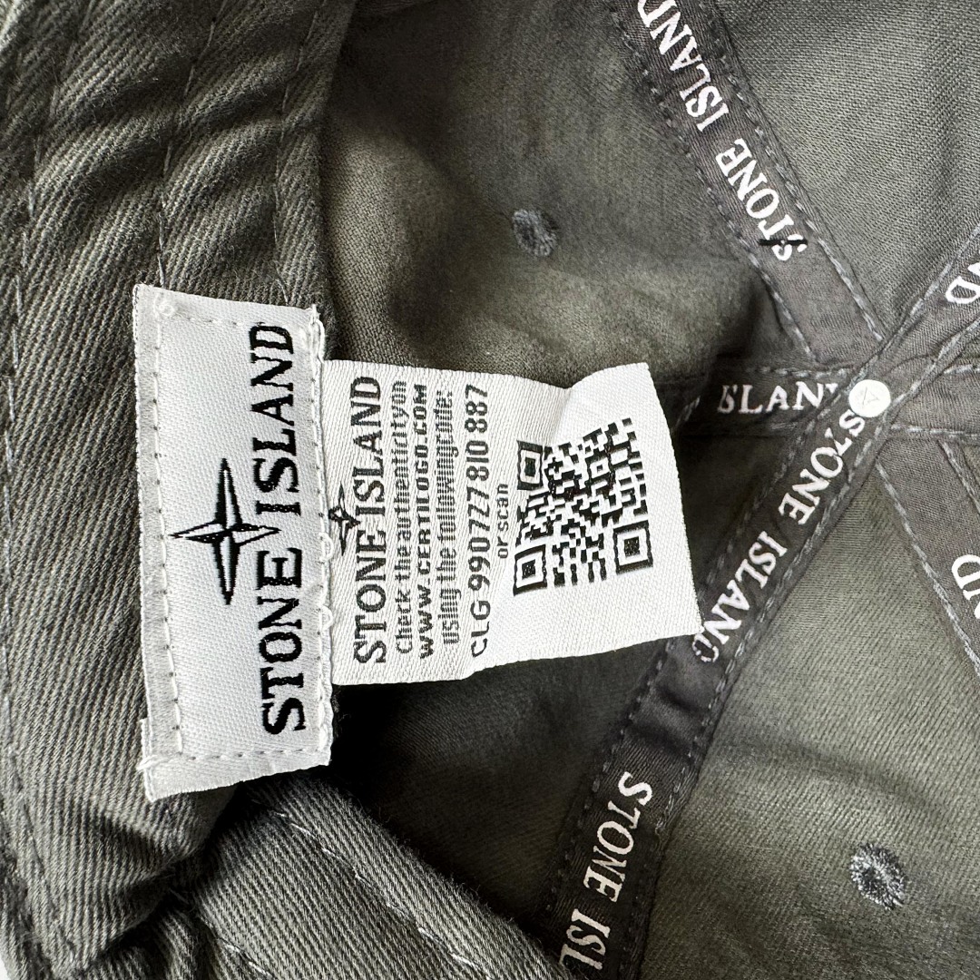 Other Special Offer: Hats On Sale - Image 16