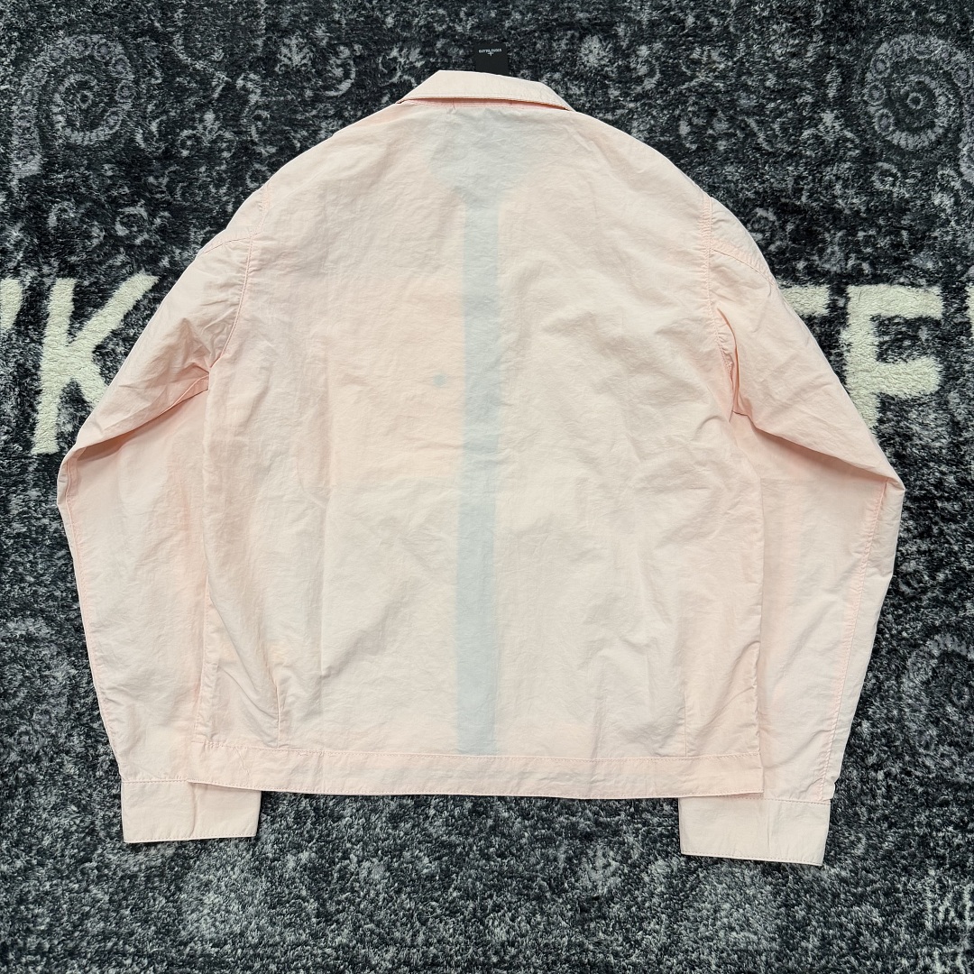 Other 238 - Image 4