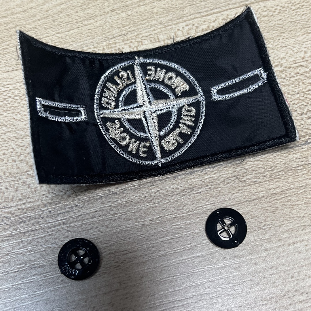 Other Sleeve - Image 95