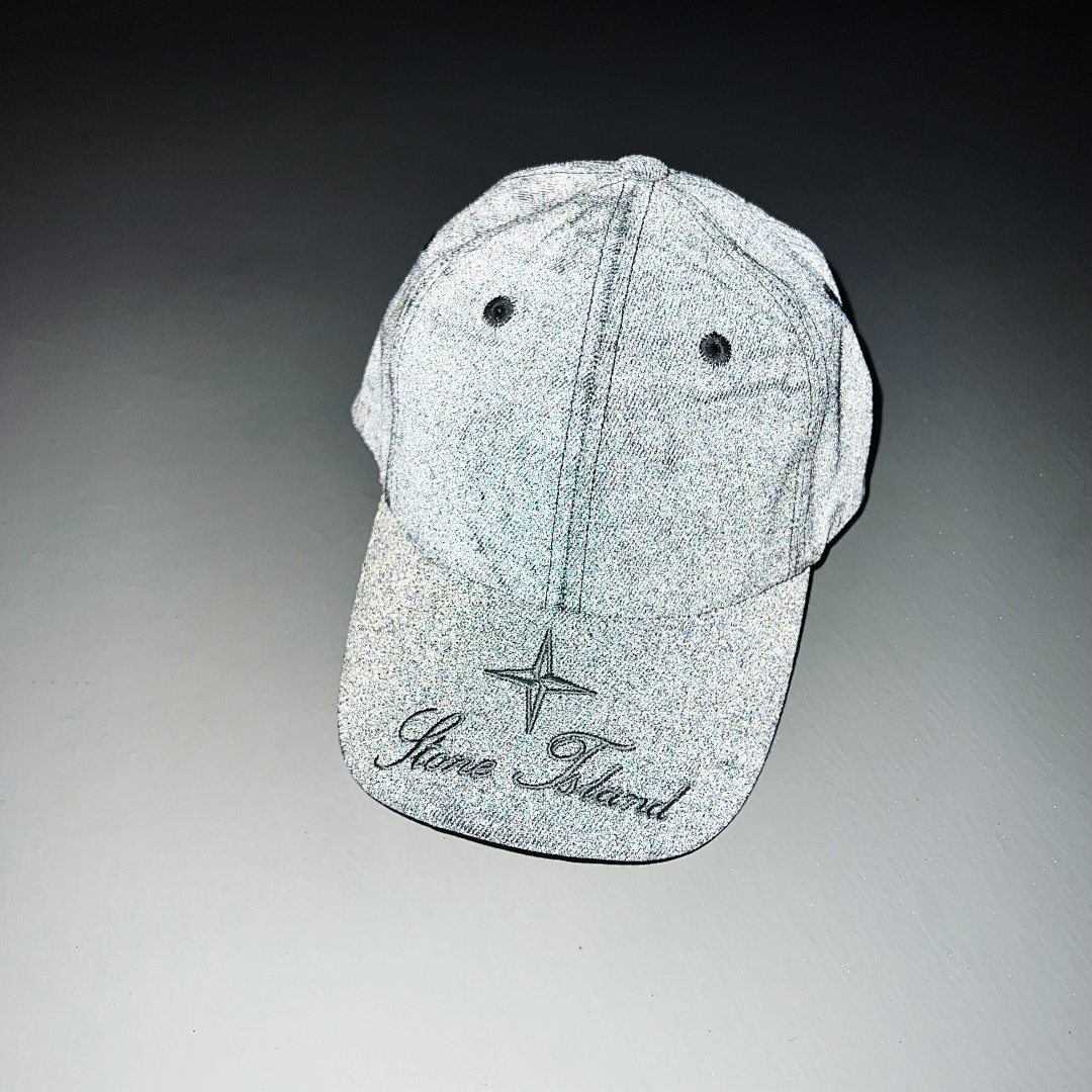 Other Sup Collab 168 - Image 9