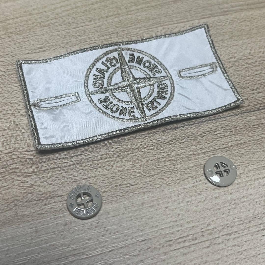 Other Sleeve - Image 113