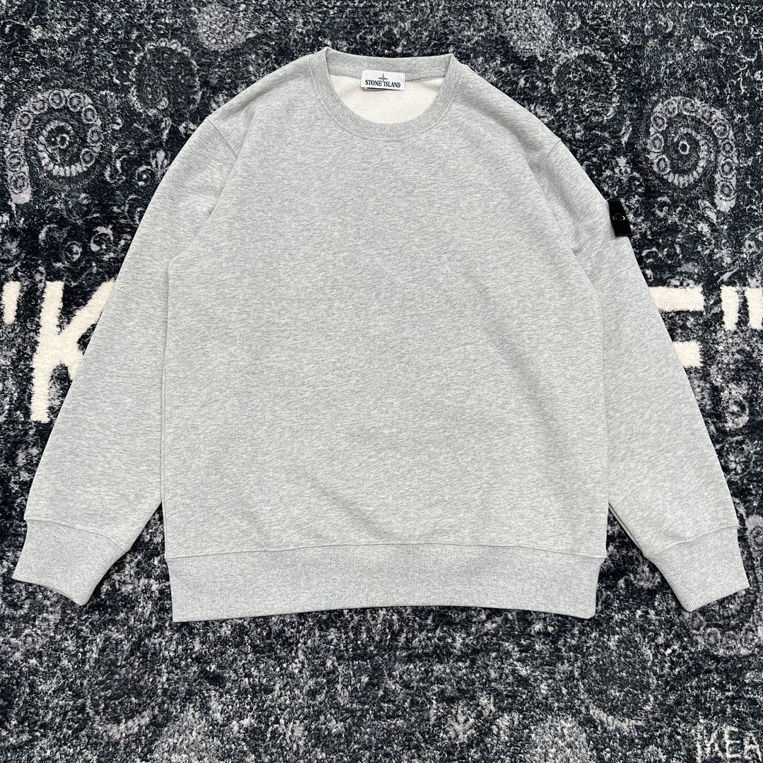 Other 148 - Image 41