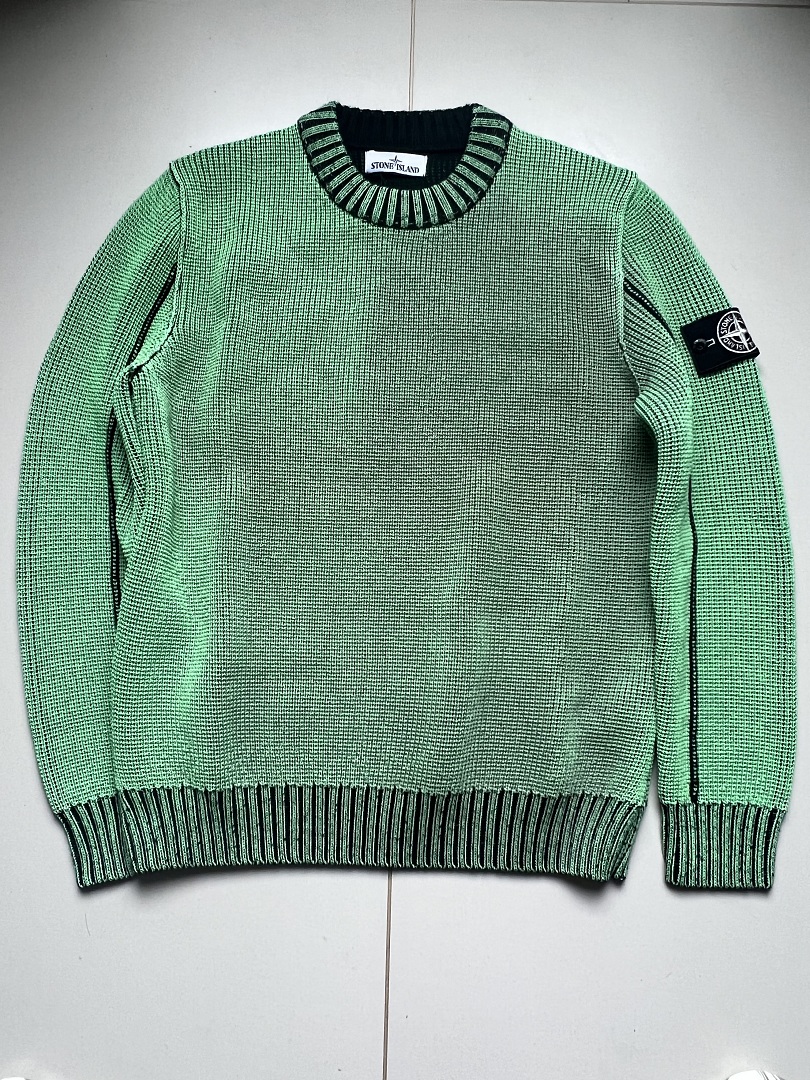 Other 1200→998 - Image 3