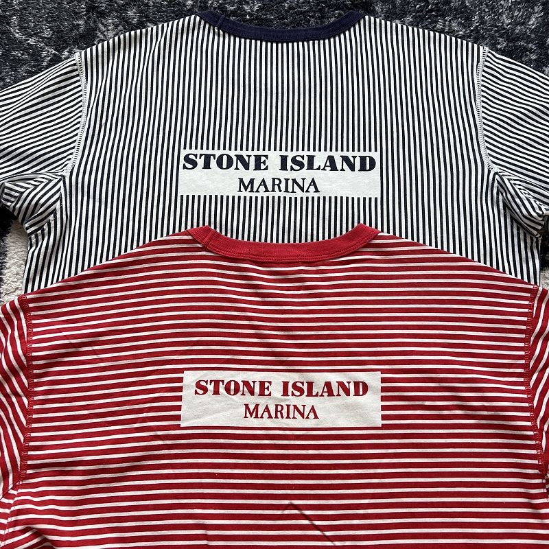 Other Short Sleeve