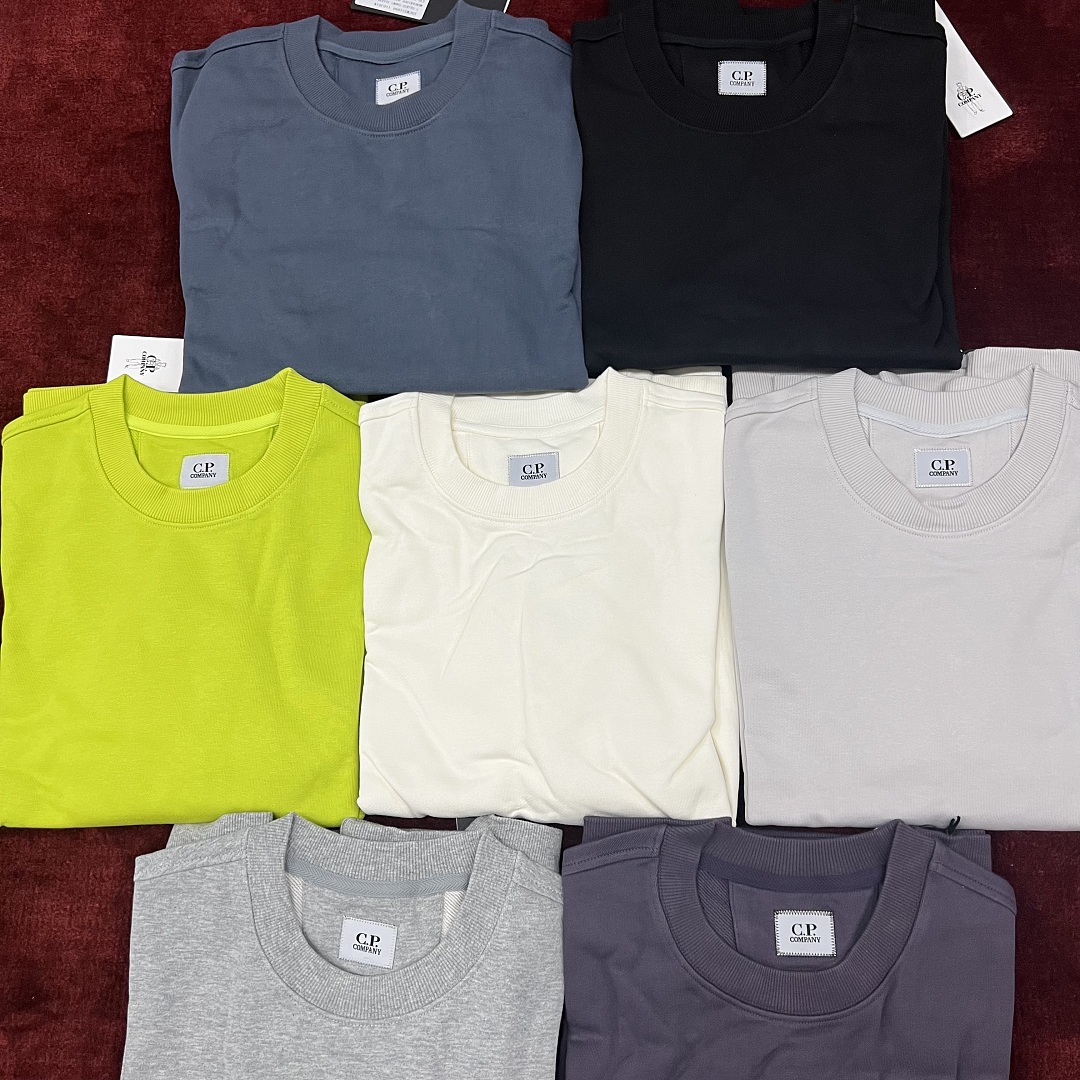 Other 238 - Image 37