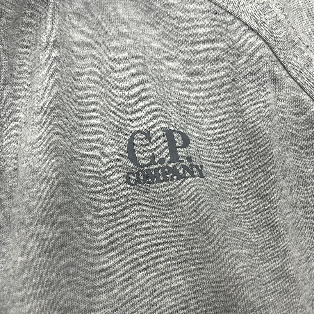 Other CP Half 268 - Image 9