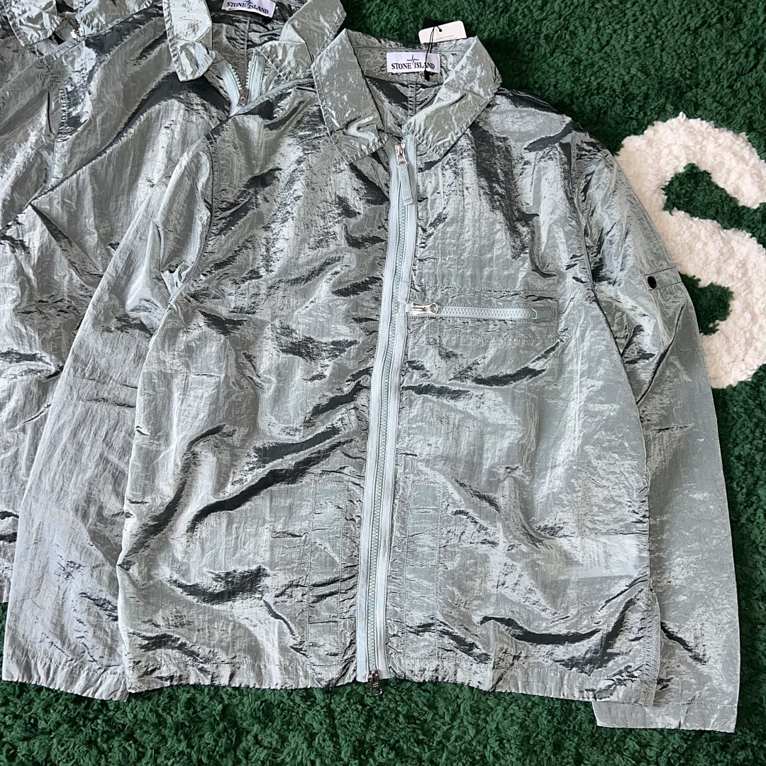 Other 23SS (Sky) - Image 22