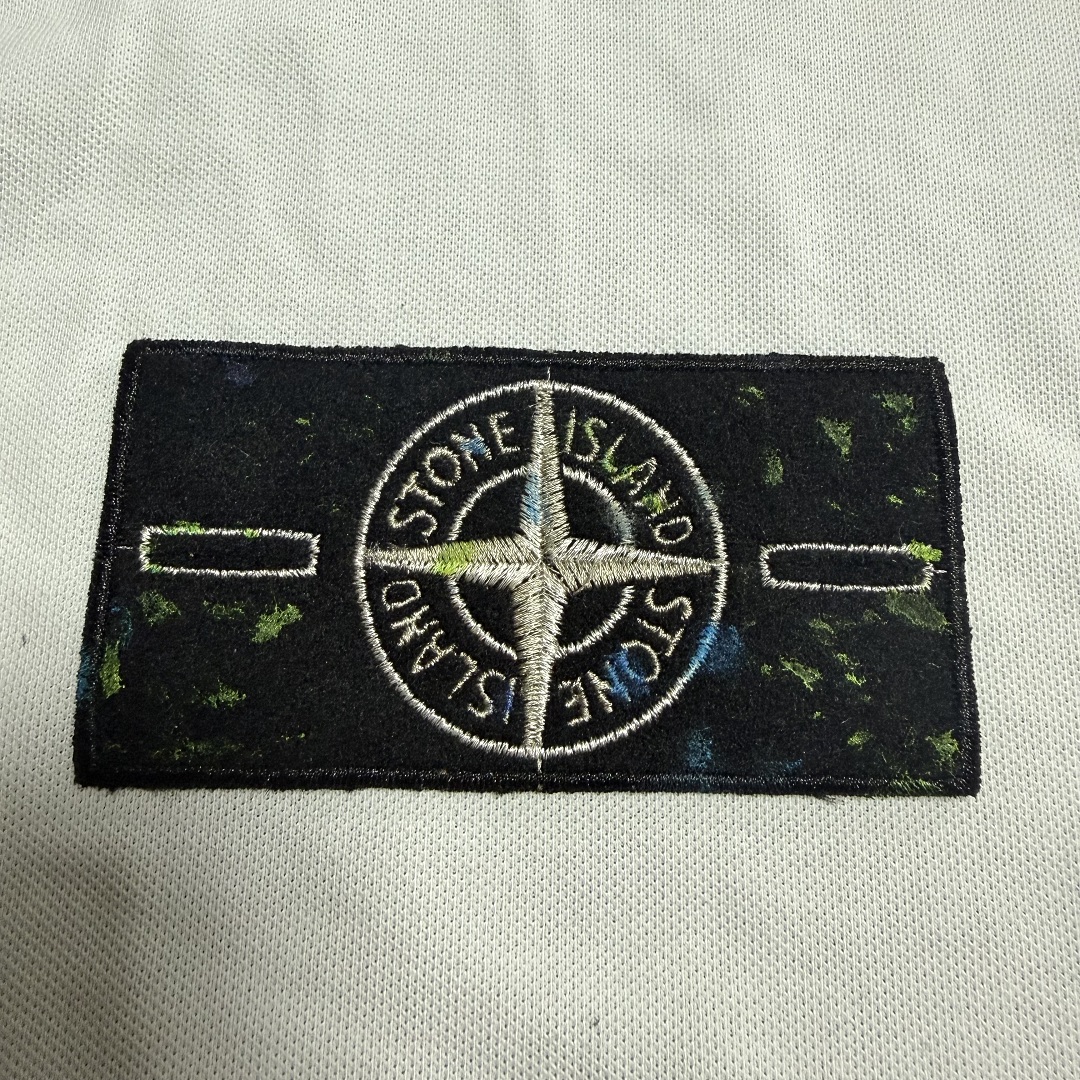 Other NEW - Image 26