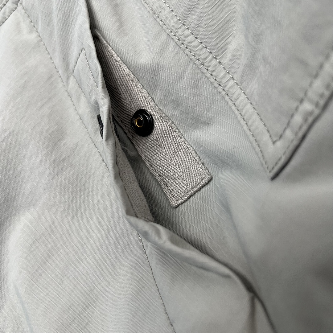 Other Cotton - Image 30
