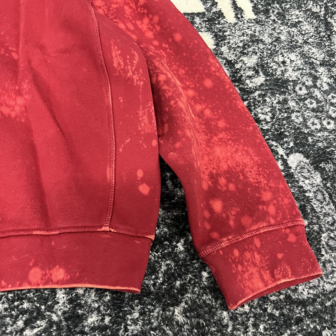 Other 288 - Image 3