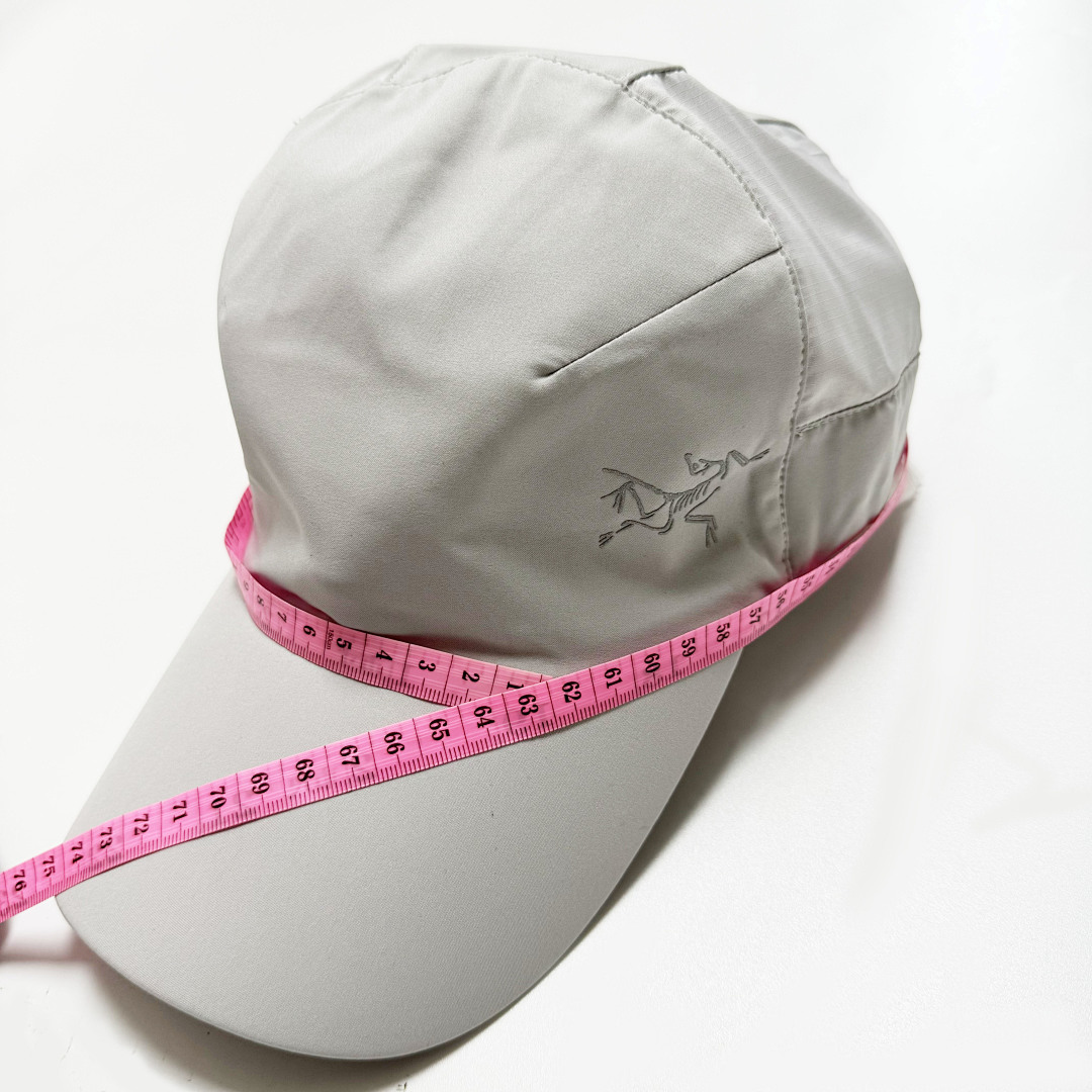 Other Special Offer: Hats On Sale - Image 40