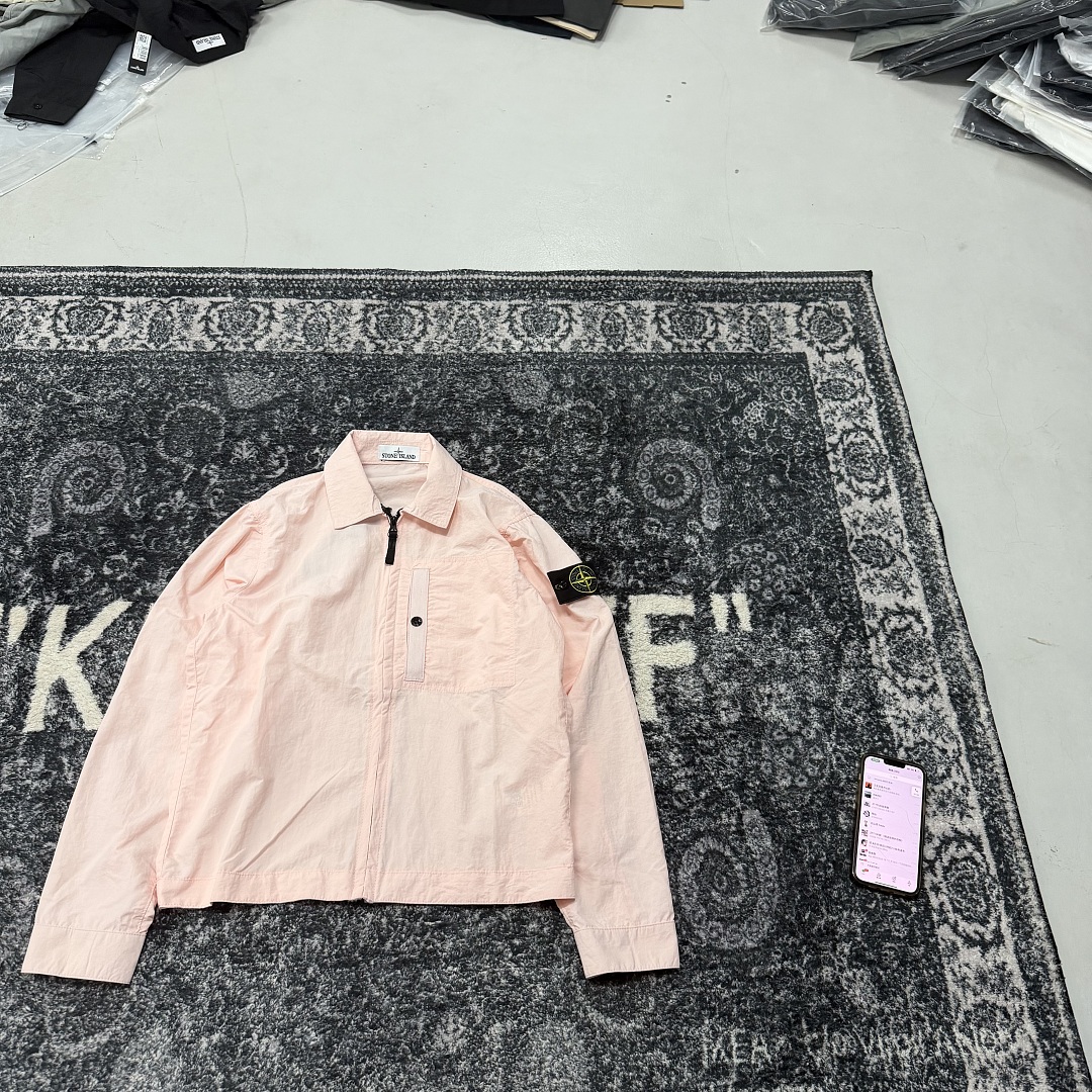Other 238 - Image 9