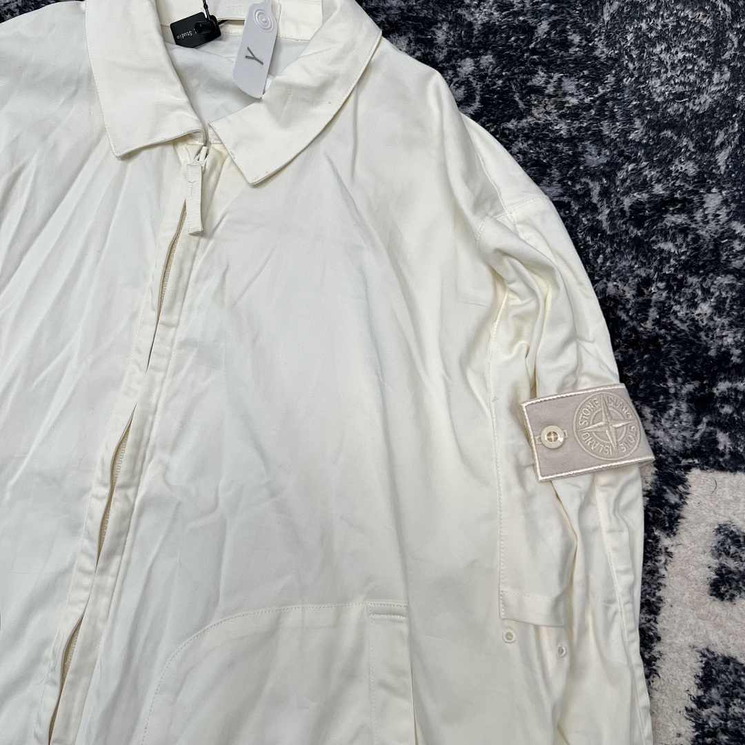 Other 47 - Image 2
