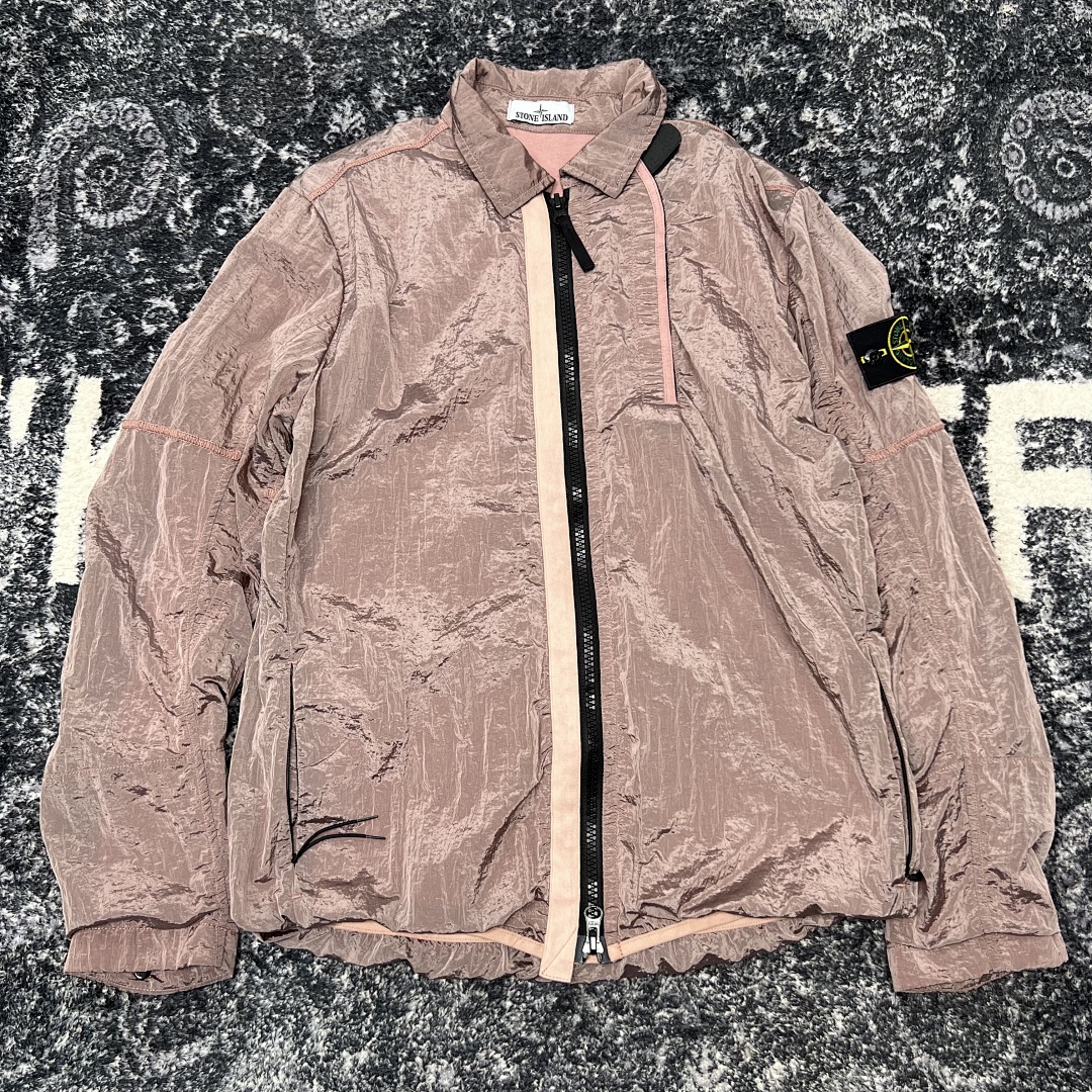 Other 24 - Image 4