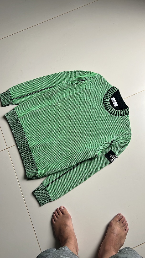 Other 1200→998 - Image 16
