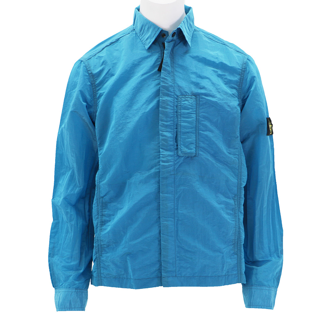 Other 18SS Electric (Light Blue)