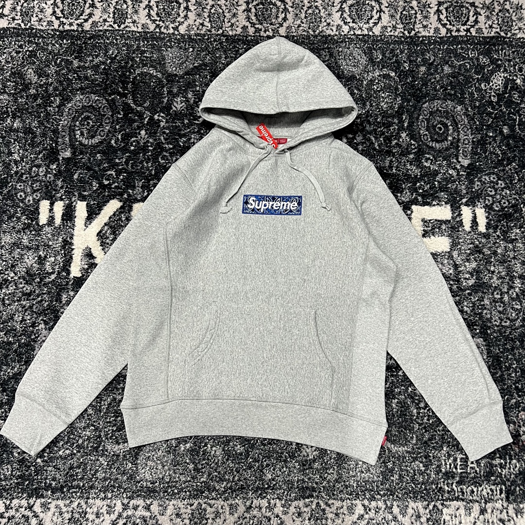 Other Supreme - Image 110