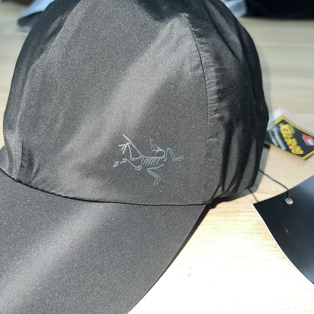 Other Special Offer: Hats On Sale - Image 8
