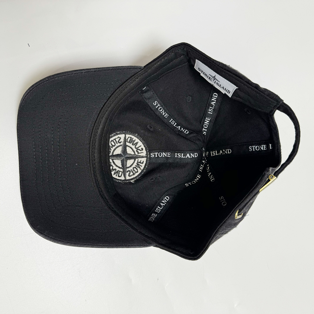 Other Special Offer: Hats On Sale - Image 36