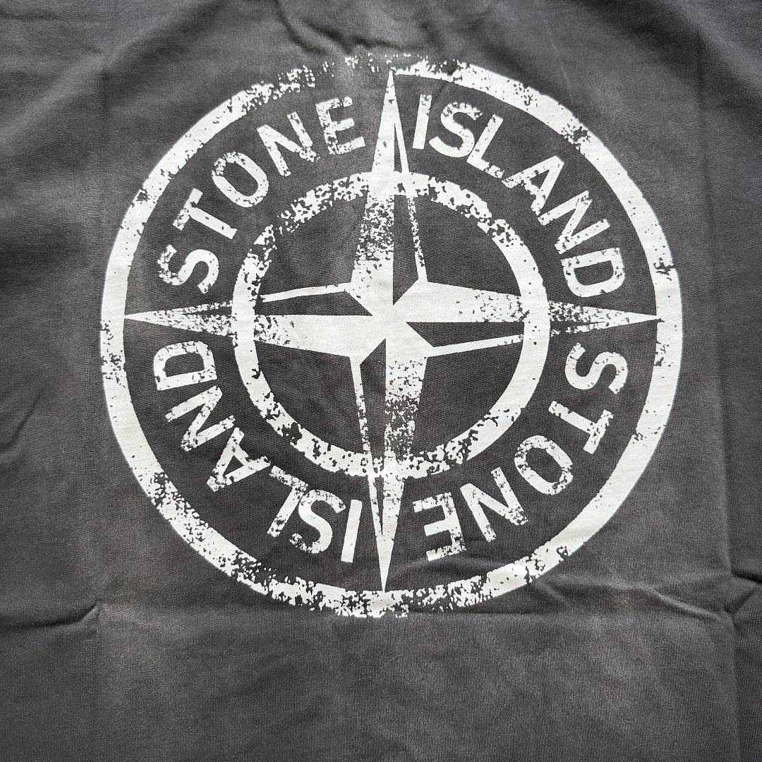 Other S Short Sleeve 8 - Image 7