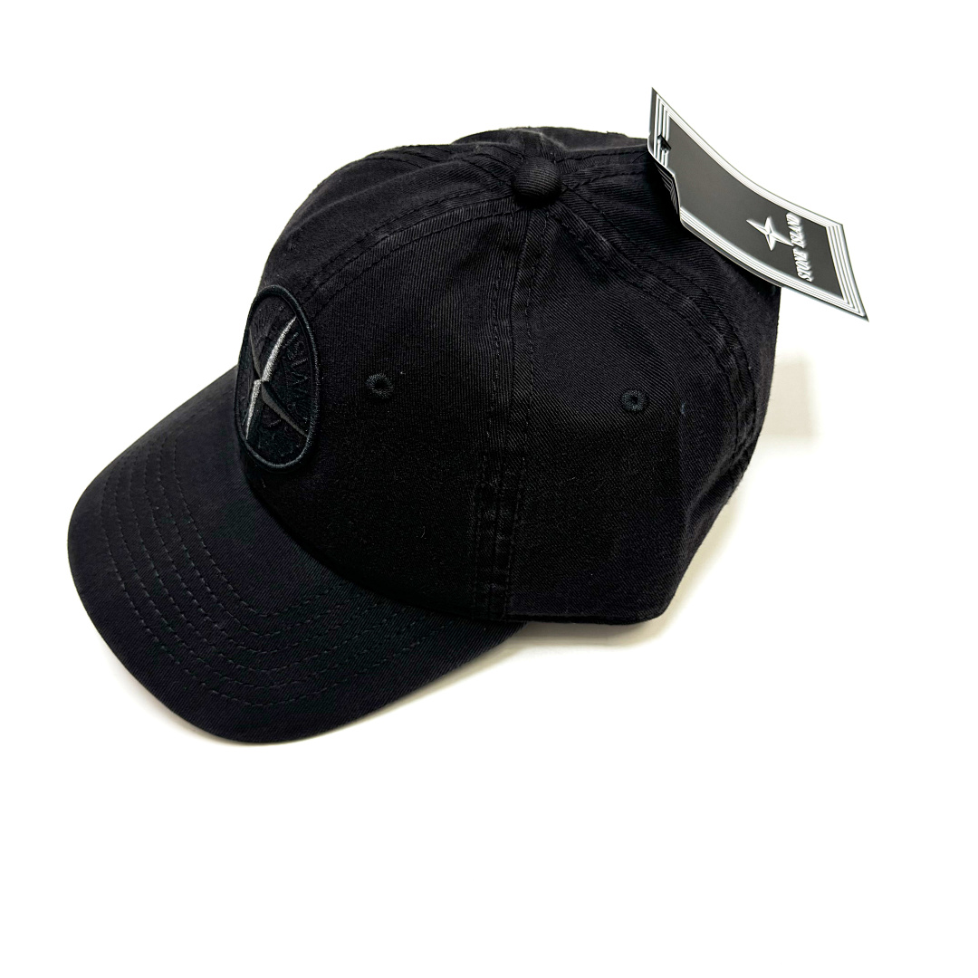 Other Special Offer: Hats On Sale - Image 38