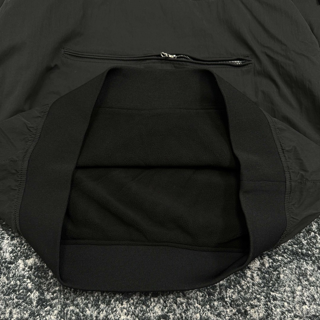 Other 368 - Image 47