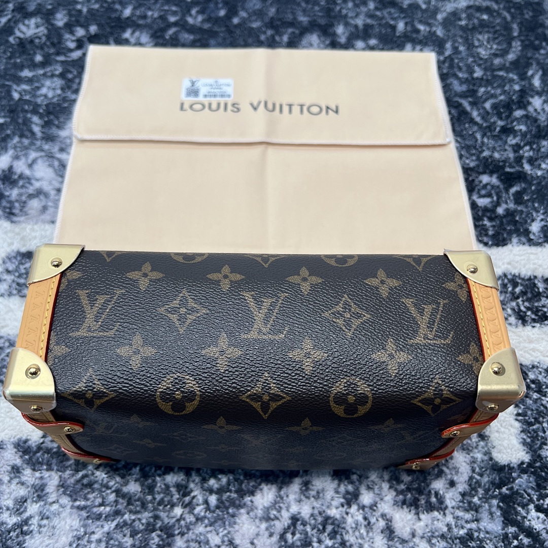Other LV 3 - Image 10