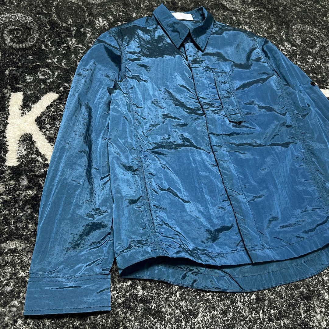 Other 18SS Electric (Light Blue) - Image 24