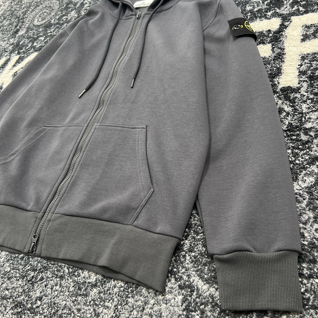 Other 19Ss Stone Island - Image 62