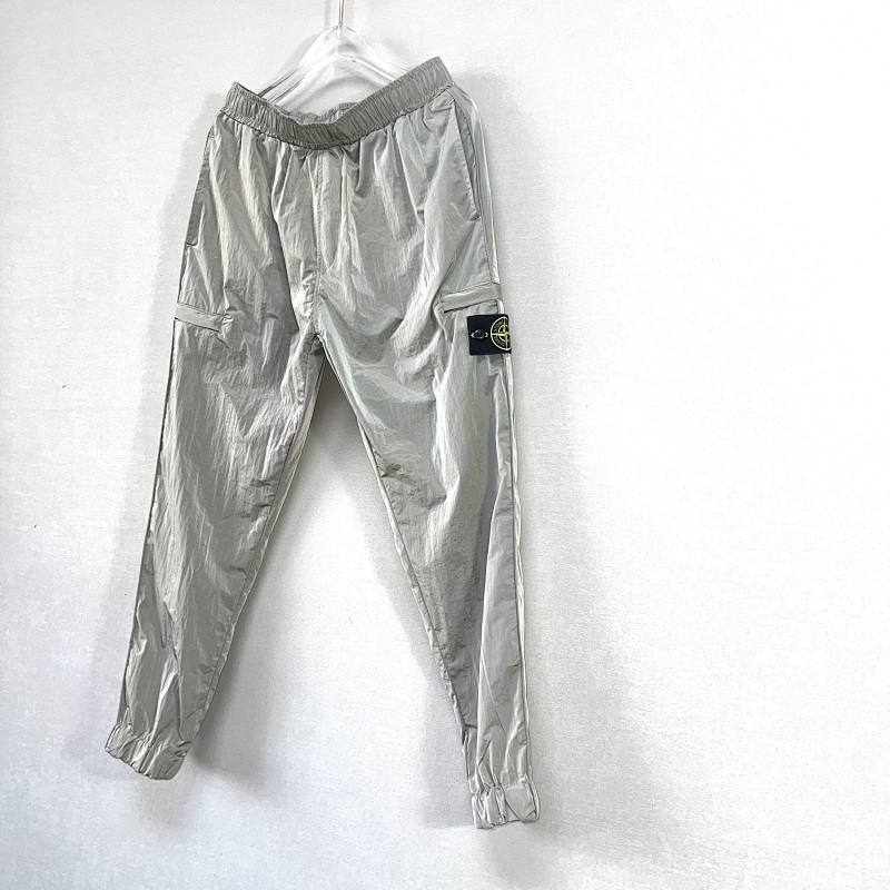 22SS Metallic Dragon Long, photo 1