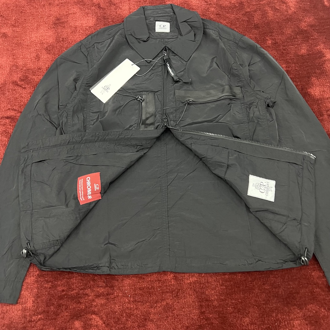 Other 338 - Image 15