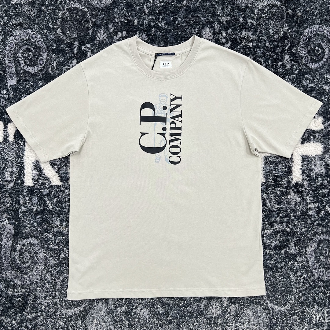 Other 108