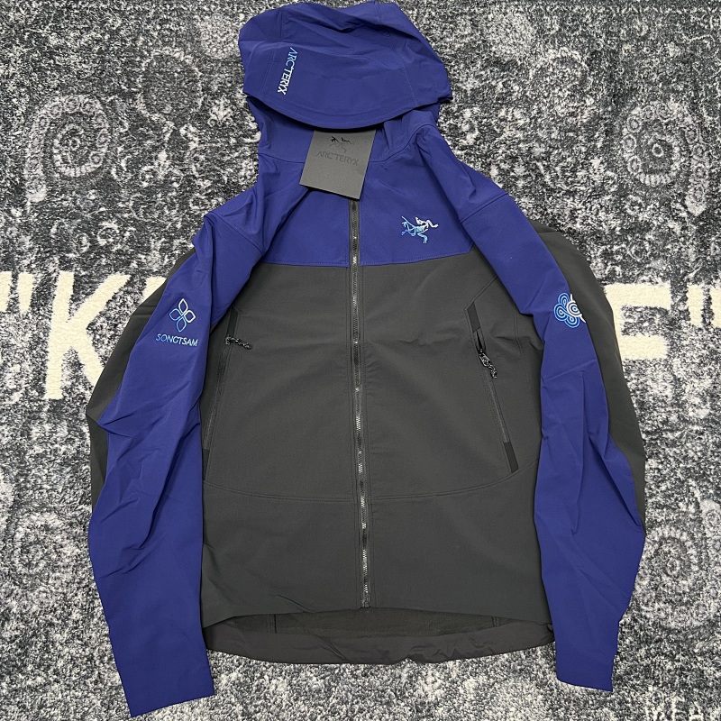 Product, photo 1