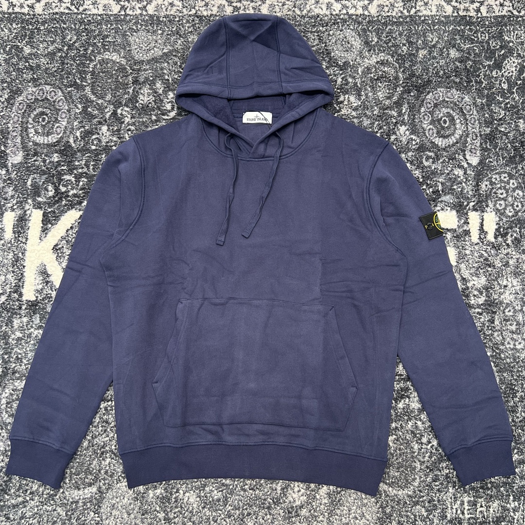 Other 268 - Image 36