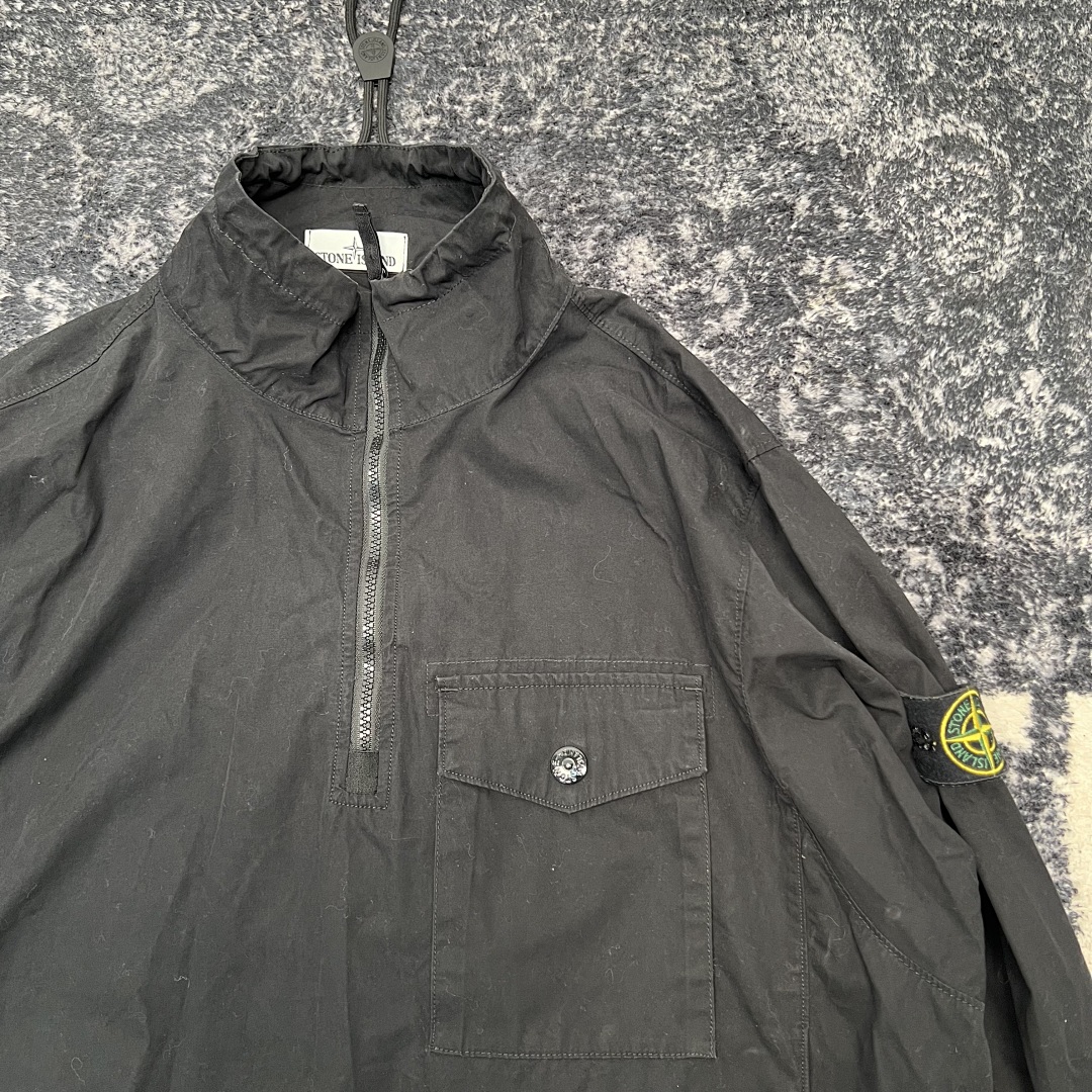 Other 40 - Image 3