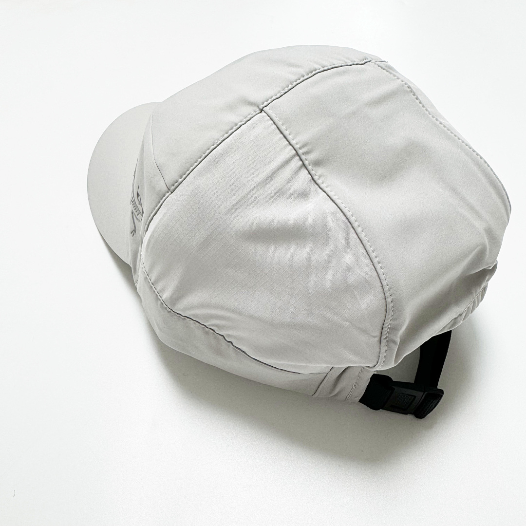 Other Special Offer: Hats On Sale - Image 49