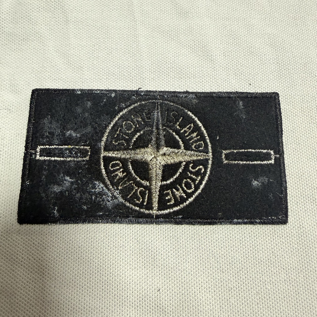 Other NEW - Image 24