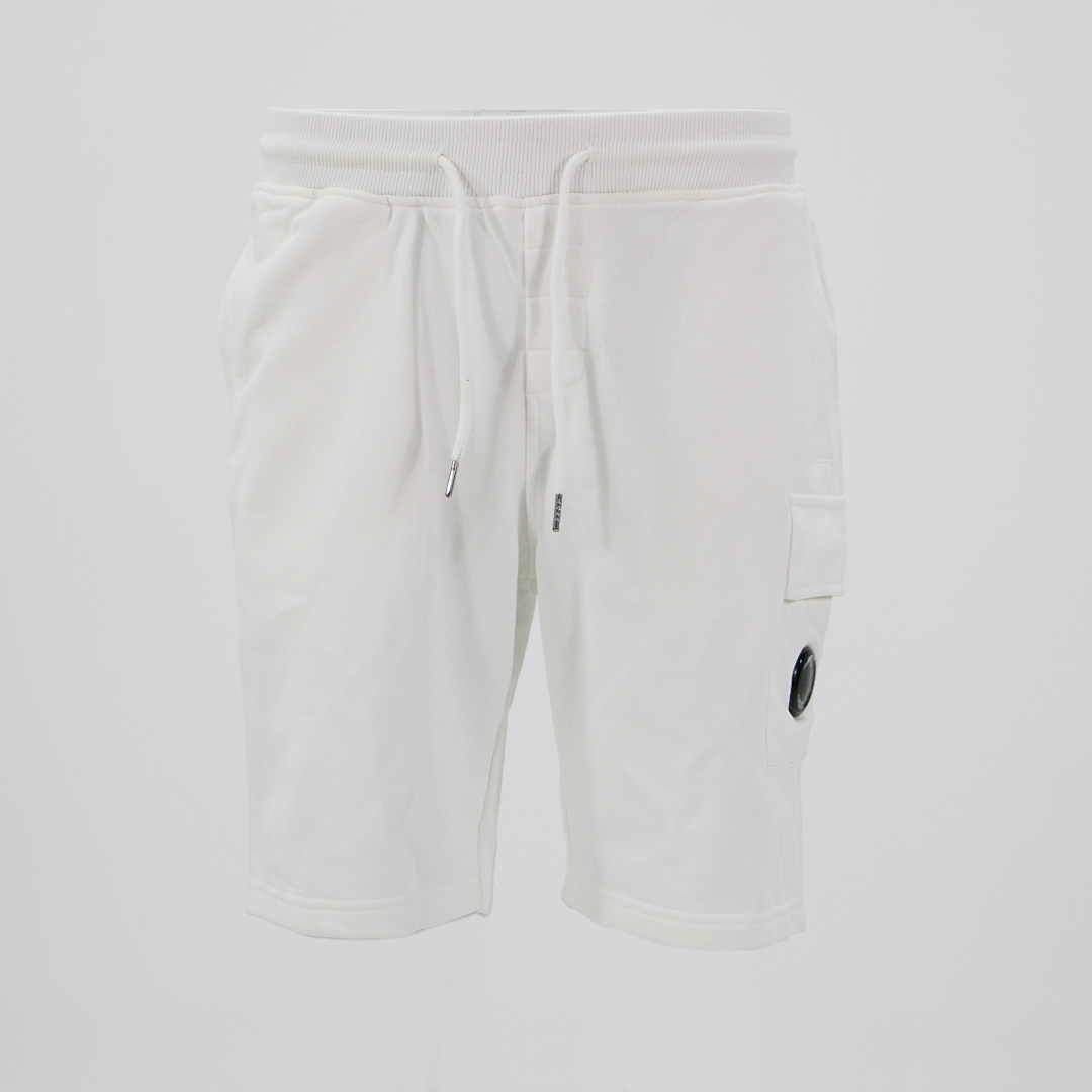 Other 148 - Image 14