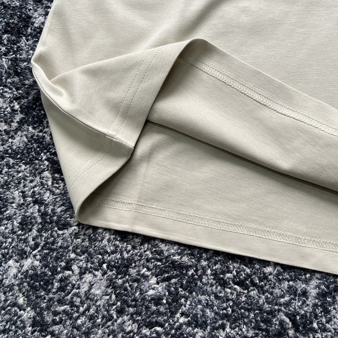 Other CP Short Sleeve 19 - Image 14