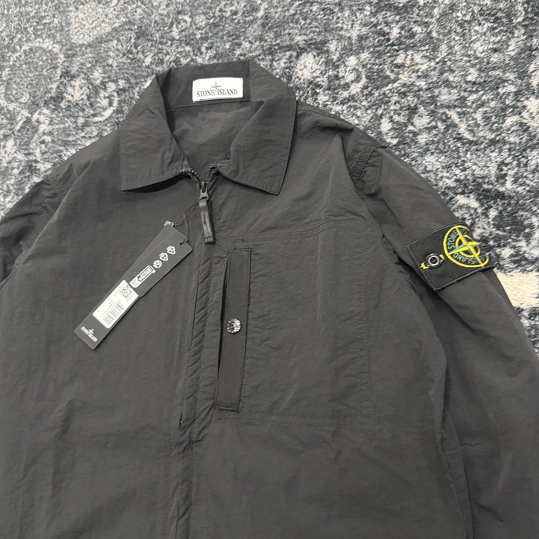 Other 238 - Image 22
