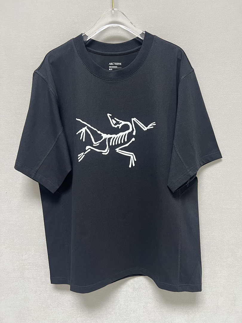 Other Short Sleeve - Image 16